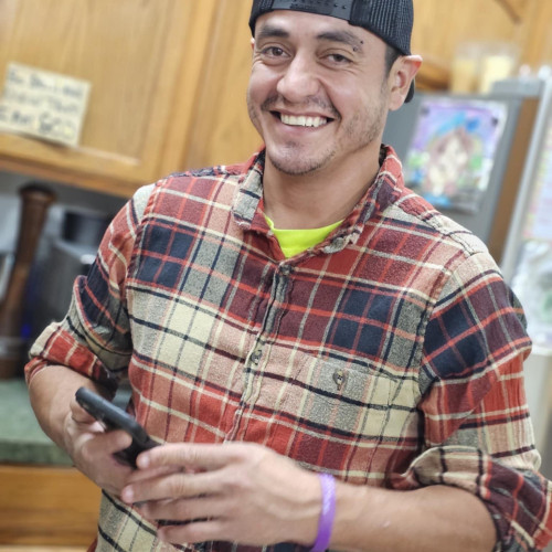 Miguel J. profile photo