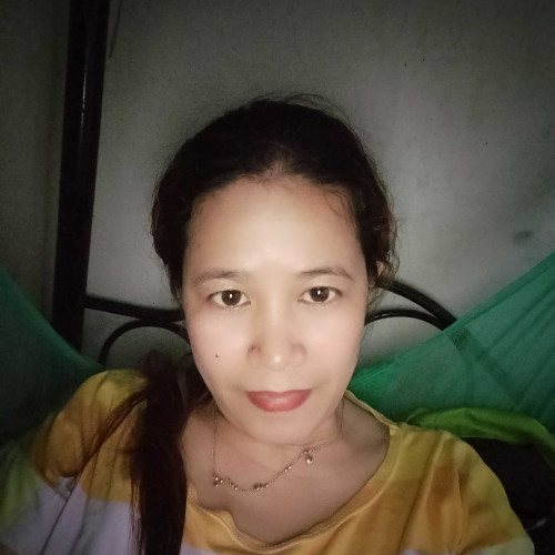 Janice C. profile photo