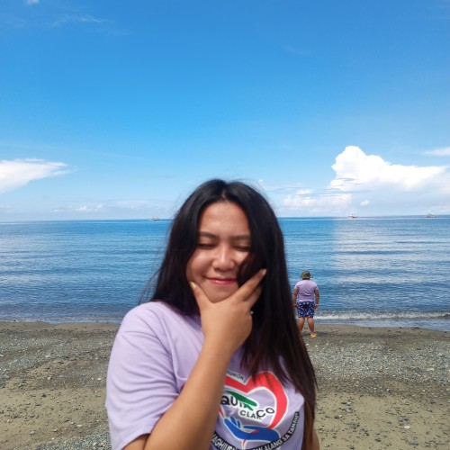 Vanessa S. profile photo