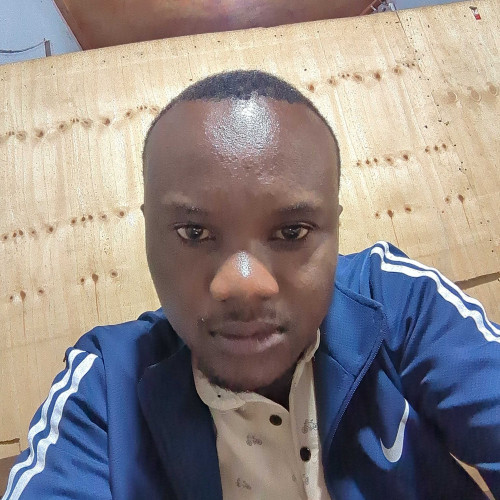 Victor S. profile photo