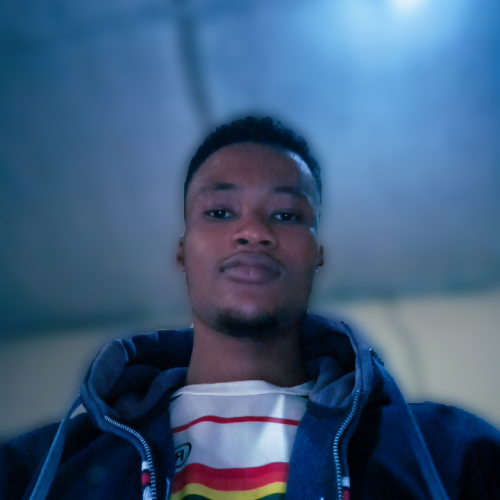 Chidex U. profile photo