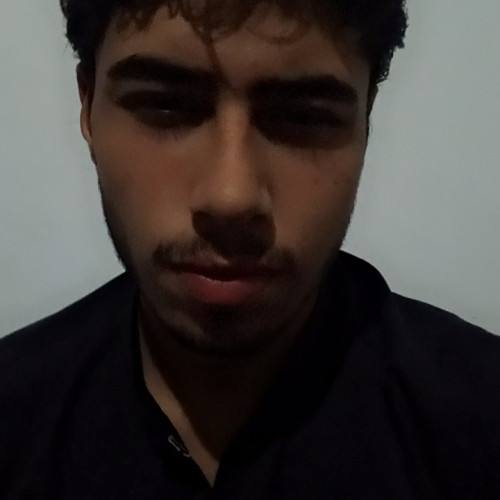 Danyal K. profile photo