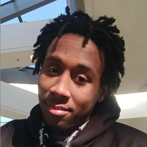 Jeffrey J. profile photo