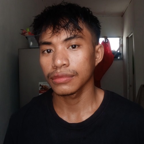 Zoren Jay  C.