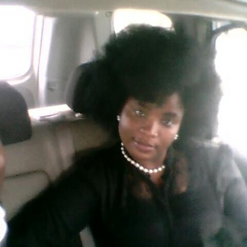 Lira M. profile photo