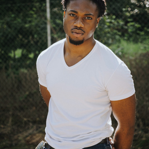 Matteo O. profile photo