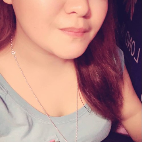 Glenda  N.