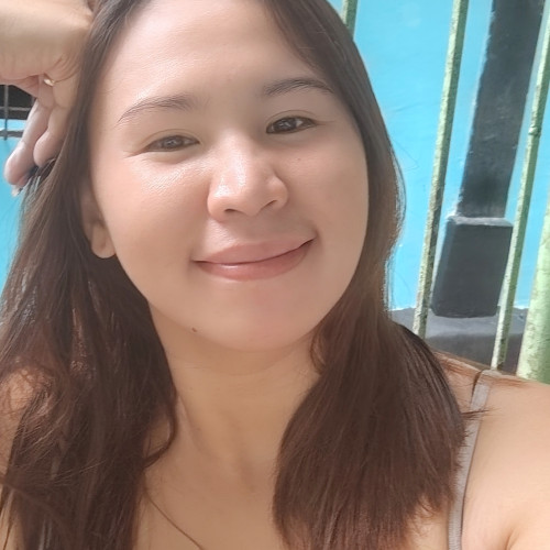 Jelynie V. profile photo