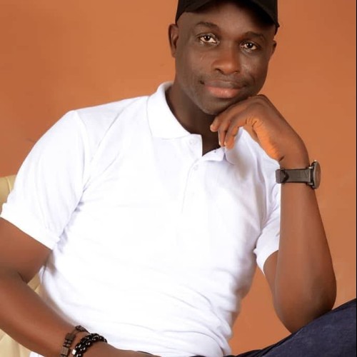 Oluwaseyi  H.