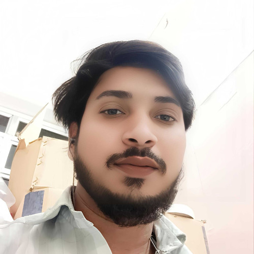 Neeraj g. profile photo