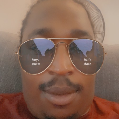 Uti M. profile photo