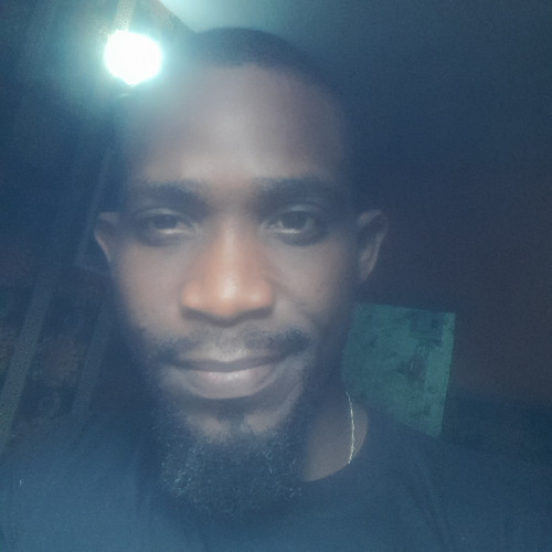 Seun O. profile photo