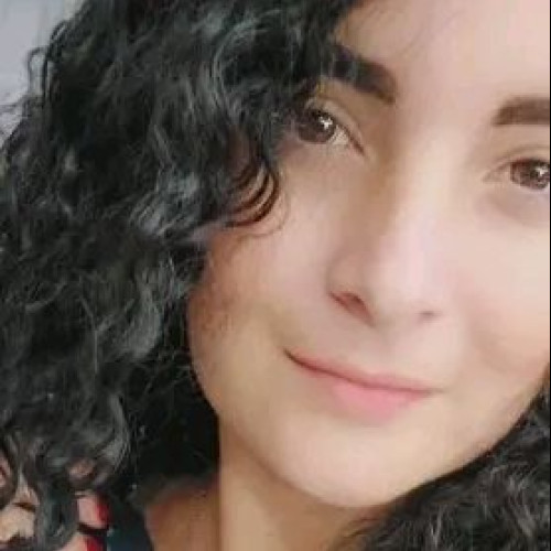 dayana a.