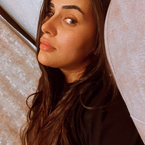 Ally S.