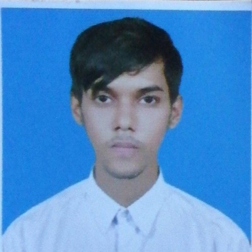 Than Htay  M.