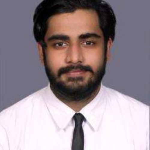 suraj a.