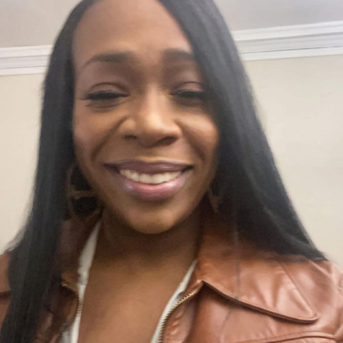 Netta R. profile photo