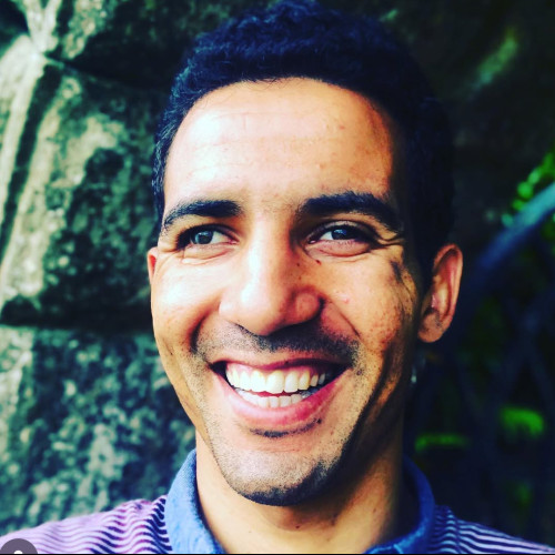 Marouane n. profile photo