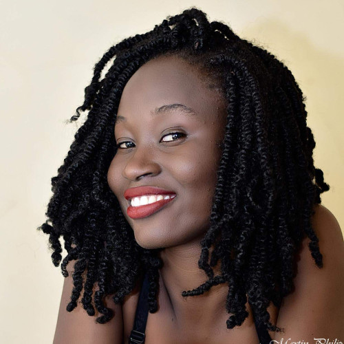 Nerea F. profile photo
