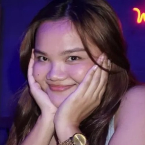 Bea R.