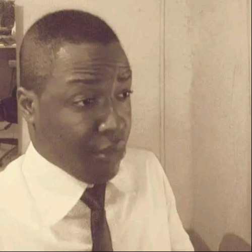 Emmanuelson J. profile photo