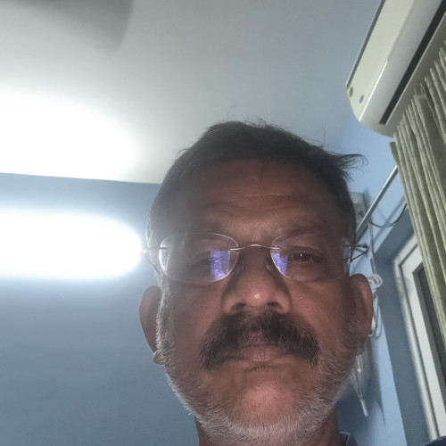 Kannan T. profile photo