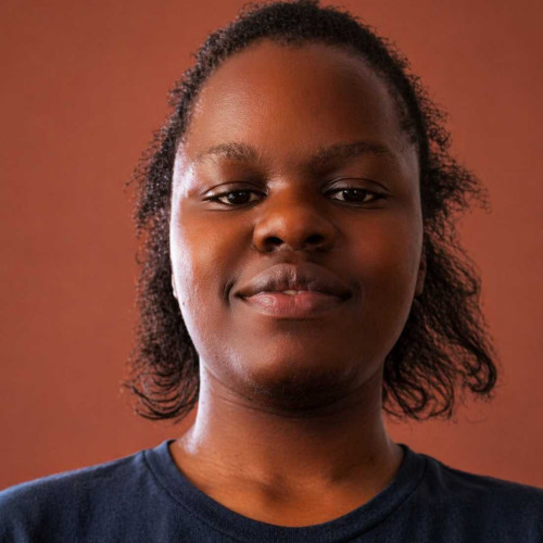 melvin o. profile photo