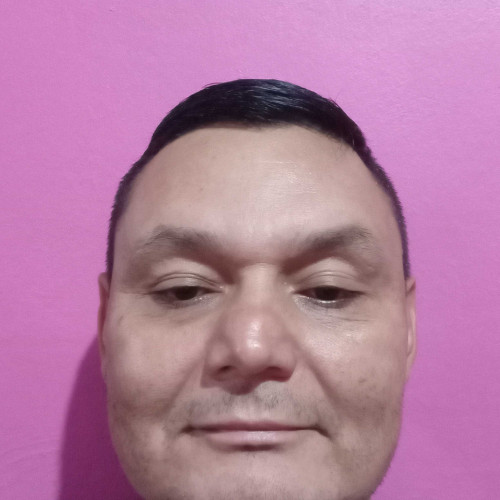 Helton Adoni A. profile photo