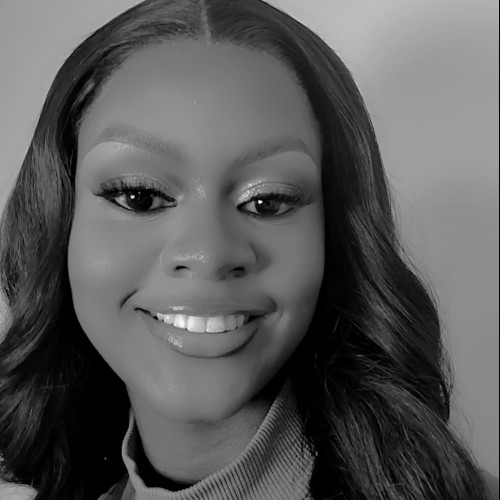 Fatima  B. profile photo