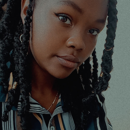 Ashley C. profile photo
