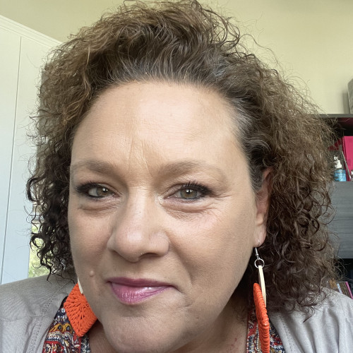Jodi  L. profile photo