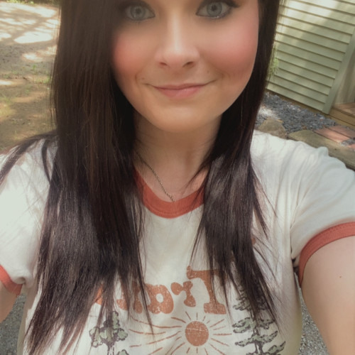 Lauren S. profile photo