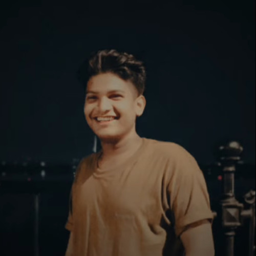 Akhil R. profile photo