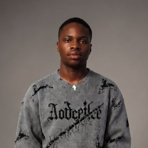 Vincent  S. profile photo
