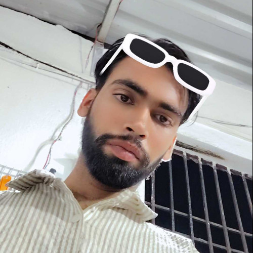 karan d. profile photo