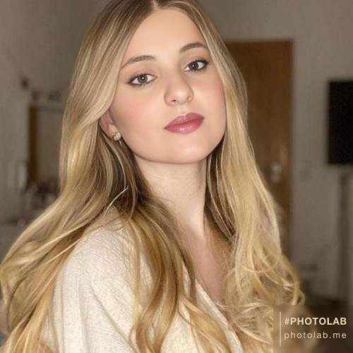 Maryam  A. profile photo