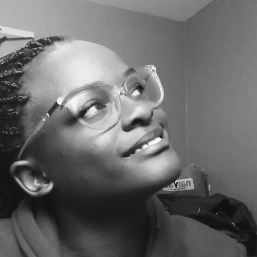 Mercy N. profile photo