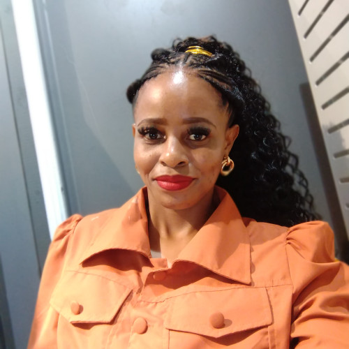 Lesego L. profile photo