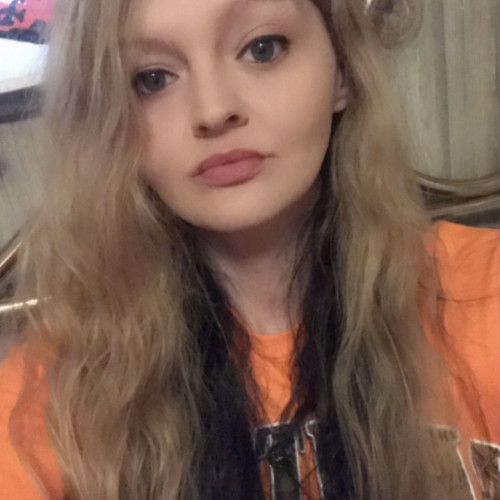 Sarah J. profile photo