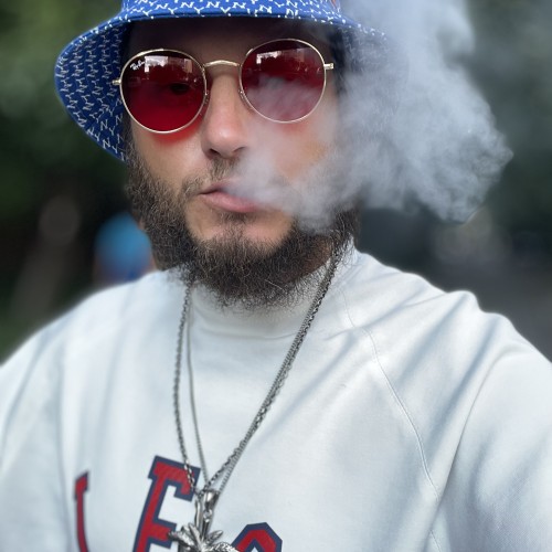 Paul O.