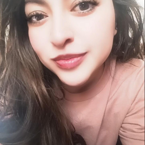 Sam C. profile photo