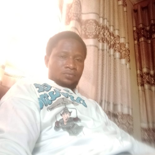 Shaidu L.