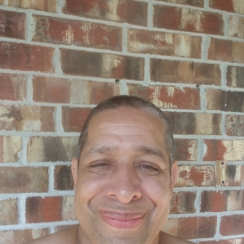 Randy  S. profile photo