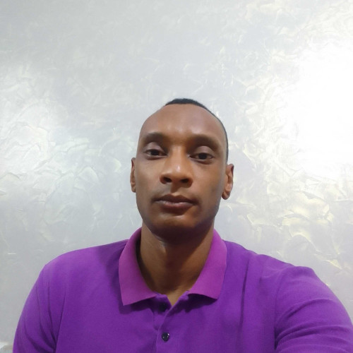 noufal t. profile photo