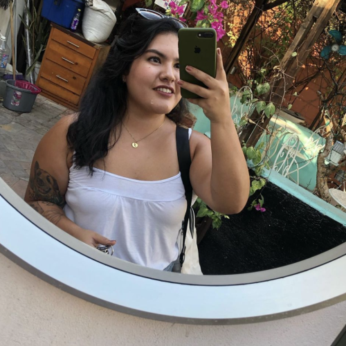 Ali S. profile photo