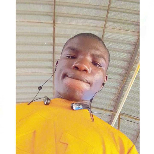 Tomisin I. profile photo