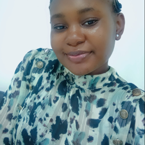 Abigail C. profile photo