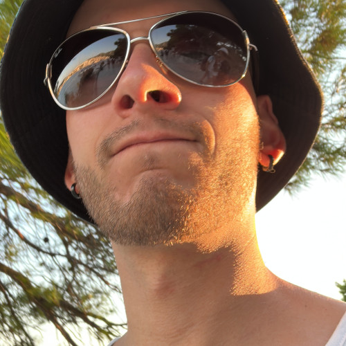 Diego B. profile photo