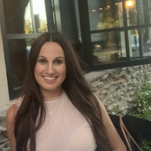 Erin D. profile photo