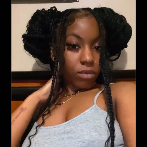 Danyah S. profile photo